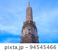 ワット・アルン 94545466