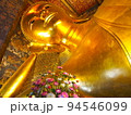 ワット・ポー 94546099