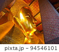 ワット・ポー 94546101