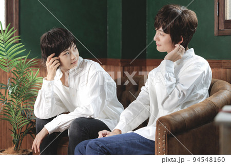 LGBTQイメージ 94548160