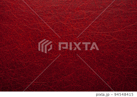 image of sharp leather background  94548415