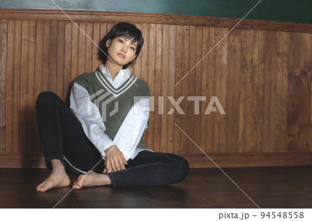 LGBTQイメージ 94548558