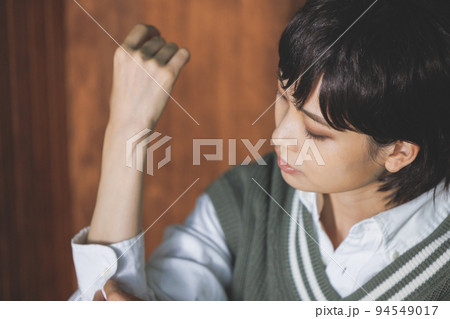 LGBTQイメージ 94549017