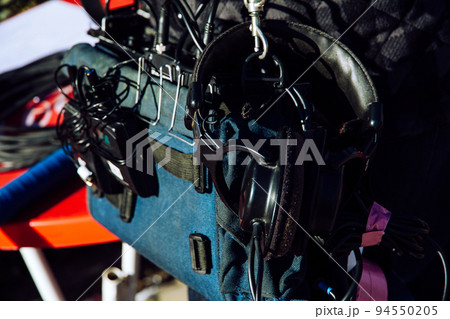 professional film crew production professional film crew production 94550205