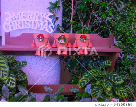 I　just want you for my own～♪ 94560369