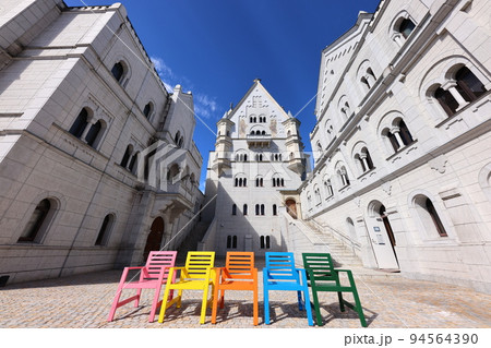 太陽公園3299 94564390