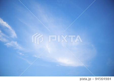 青空 青空 94564984