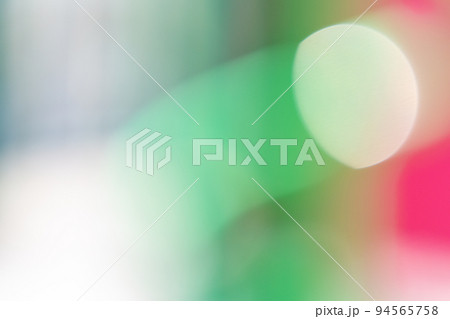 グラデーションをイメージした背景素材・イメージ素材 グラデーションをイメージした背景素材・イメージ素材 94565758