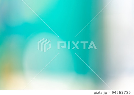 グラデーションをイメージした背景素材・イメージ素材 グラデーションをイメージした背景素材・イメージ素材 94565759