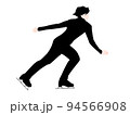 フィギュアスケート　男子　0923 94566908