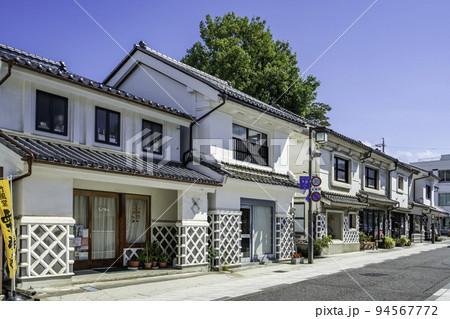 松本 中町通り ぴあの 長野県松本市 松本 中町通り ぴあの 長野県松本市 94567772