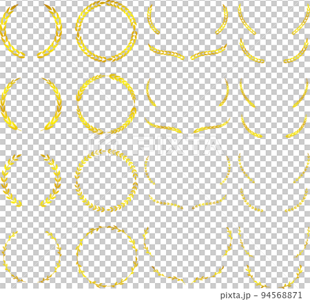 手寫葉處理金 94568871