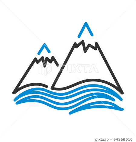 Blank1000x1000rgb 94569010