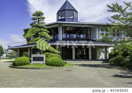 松本市立開智小学校 長野県松本市 松本市立開智小学校 長野県松本市 94569091