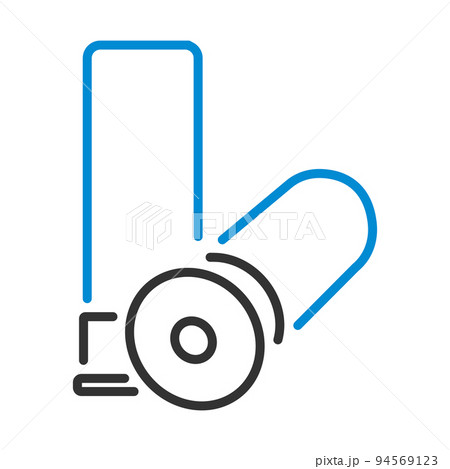 Hunt Gun Ammo Icon Hunt Gun Ammo Icon 94569123