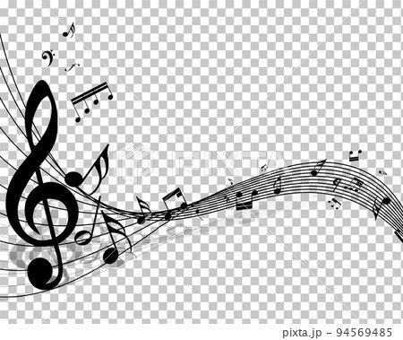Musical Design Musical Design 94569485