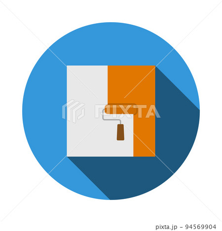 Labor Day Icon 94569904