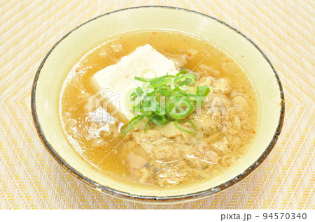 肉吸い 肉吸い 94570340