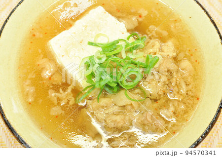肉吸い 肉吸い 94570341