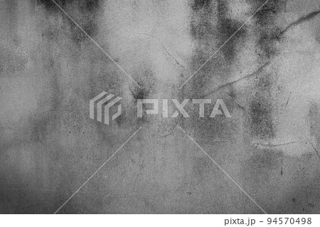 black and white cement wall background black and white cement wall background 94570498