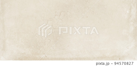 Old parchment paper texture background. Banner Old parchment paper texture background. Banner 94570827