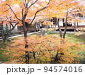 建仁寺 潮音庭 94574016