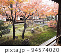 建仁寺 潮音庭 94574020