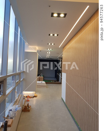 開場 修理 建設 94577263