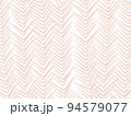 パターン,北欧,抽象, ナチュラル,北欧,女性,かわいい,サムネイル,フレーム枠,YouTube,背 94579077