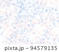 パターン,北欧,星,キラキラ, ナチュラル,北欧,女性,かわいい,サムネイル,フレーム枠,YouTu 94579135