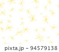 パターン,北欧,星,キラキラ, ナチュラル,北欧,女性,かわいい,サムネイル,フレーム枠,YouTu 94579138