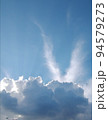 雲の天使 94579273