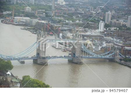 ロンドン ロンドン 94579407