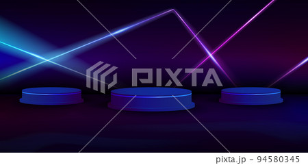 illustration of laser lightning backgrounds with glowing lights for ecommerce signs, advertisement business agency, ads campaign marketing, motion video animation backdrops, landing pages, header webs illustration of laser lightning backgrounds with glowing lights for ecommerce signs, advertisement business agency, ads campaign marketing, motion video animation backdrops, landing pages, header webs 94580345