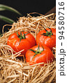 Fresh tomato- Healthy fruit for cooking 94580716