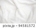パターン 背景 きれいな 94581572