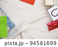 祭り 装飾 休日 94581699