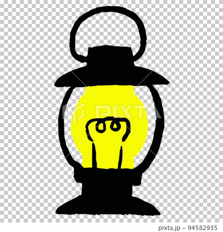 Lantern Lantern 94582935