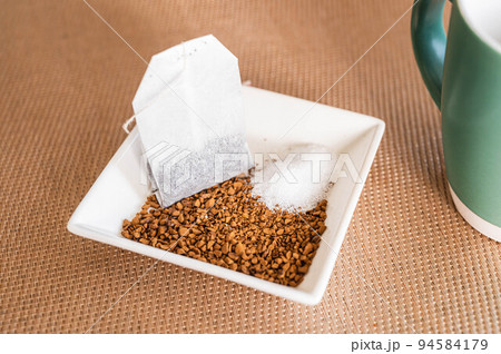 鴛鴦茶 鴛鴦茶 94584179