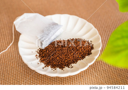 コーヒー紅茶 94584211