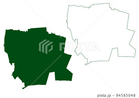 Cortazar municipality (Free and Sovereign State of Guanajuato, Mexico, United Mexican States) map vector illustration, scribble sketch Cortazar map Cortazar municipality (Free and Sovereign State of Guanajuato, Mexico, United Mexican States) map vector illustration, scribble sketch Cortazar map 94585048