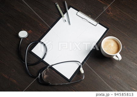 Various medical supplies Various medical supplies 94585813
