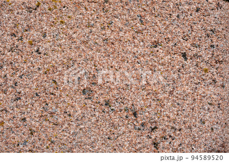 Dark red granite patterned texture or background. natural marble Dark red granite patterned texture or background. natural marble 94589520