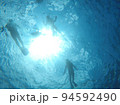 海 94592490
