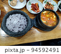 韓国 94592491