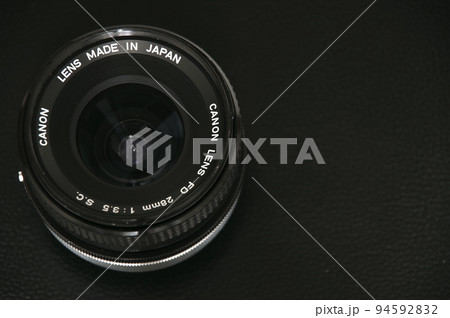 交換レンズ 94592832