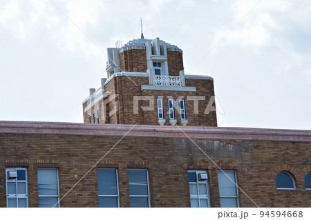 茨城県三の丸庁舎 #3 茨城県三の丸庁舎 #3 94594668