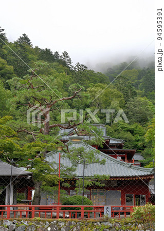 中禅寺 中禅寺 94595391