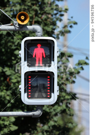 音響信号 94596786