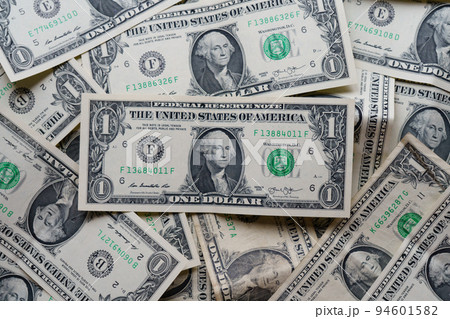 お金 バックイメージ ドル アメリカ 為替 紙幣 経済 ビジネス 投資 通貨 お金 バックイメージ ドル アメリカ 為替 紙幣 経済 ビジネス 投資 通貨 94601582